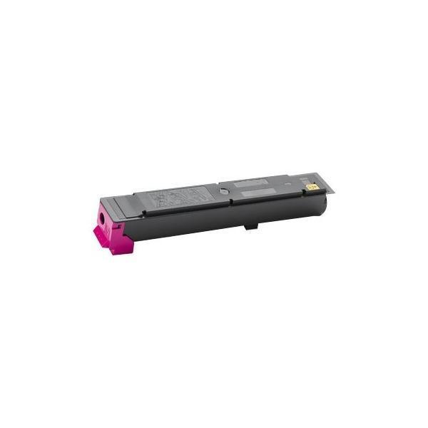 Kyocera TK5205 Toner Magenta Compatível