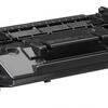 CF259A (59A) Toner Preto HP Compatível