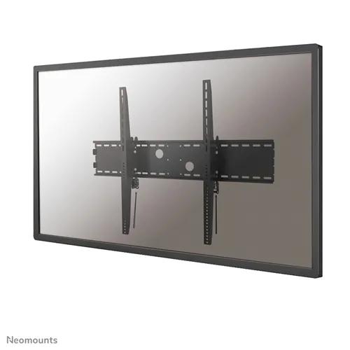 Suporte de parede TV LFD-W2000