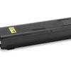 Kyocera TK4105 Toner Preto Compatível