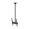 Suporte de teto Pro MBC1UP 400x600