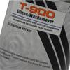 Removedor de Silicone SILICONEN/WAX REMOVER 