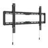 M Universal Wallmount Tilt Large Black