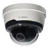 Dome fixo 5MP HDR 3-10mm auto IP66 NDE-5503-AL  