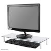 Base em vidro NSMONITOR10