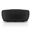 Benq LK970