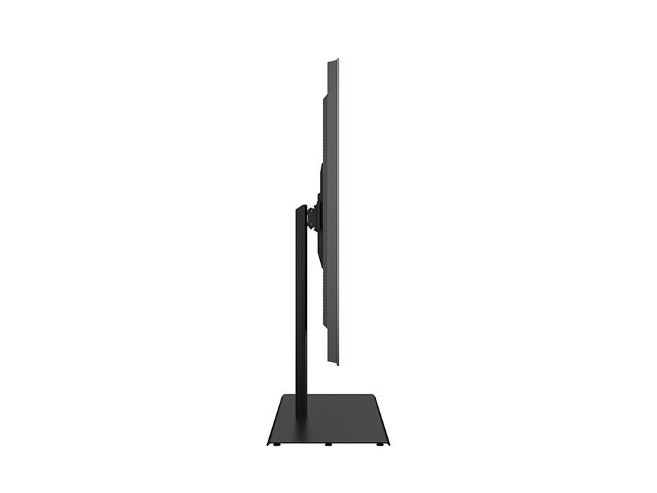 M VESA Tablestand Turn XXL 46-86