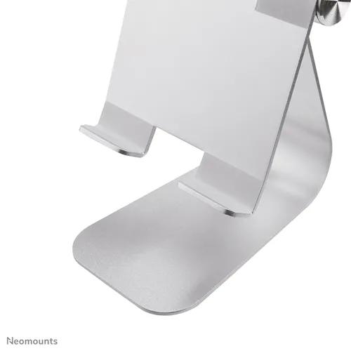 Suporte para Tablet DS15-050SL1