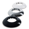Anel de acabamento B-Tech BT7055