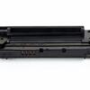 Xerox 3119 Toner Preto Compatível