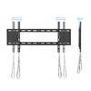 Suporte de Parede para TV 43-90 LP1090F-B