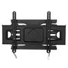 Suporte de parede TV B-Tech BT8225