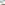 Suporte de Parede para TV 37- 80 LP1081T-B