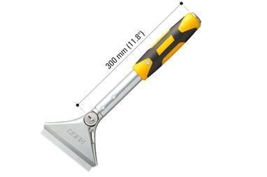 Raspador OLFA XSR-200 Extra Heavy - 300mm