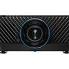 Benq LU9245 sem lente