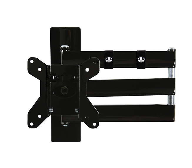 Suporte de parede TV B-Tech BT7513
