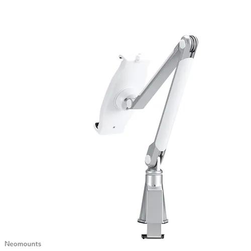 Suporte TABLET-D100SILVER 