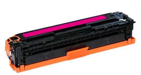 HP CF413X Toner Magenta Compatível