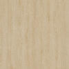 Vinil Design de interiores NF34 Beige Golden Oak