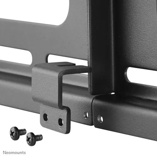 Suporte de parede NS-WMB200BLACK para monitor 40-52