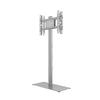 M Display Stand 180 Floorbase B2B