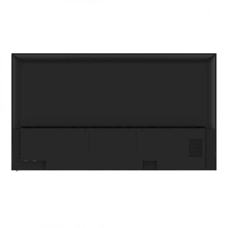 Benq DuoBoard CS6501 4K Meeting Room 65