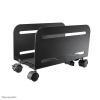 Suporte CPU-M100BLACK 