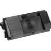 Kyocera TK3150 Toner Preto Compatível