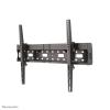 Suporte de parede TV LFD-W2640MP