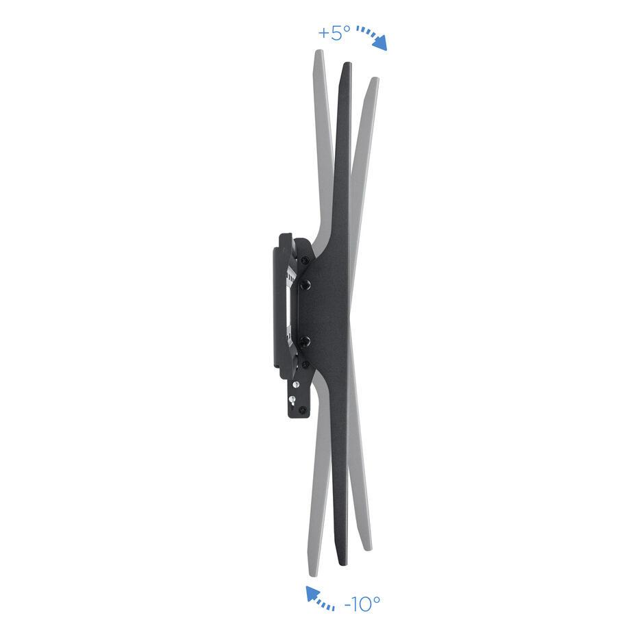 Suporte de Parede para TV 60-100 LP42100T-B