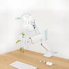Suporte de Mesa para Ecrãs 13-34 DB1334TNR-W