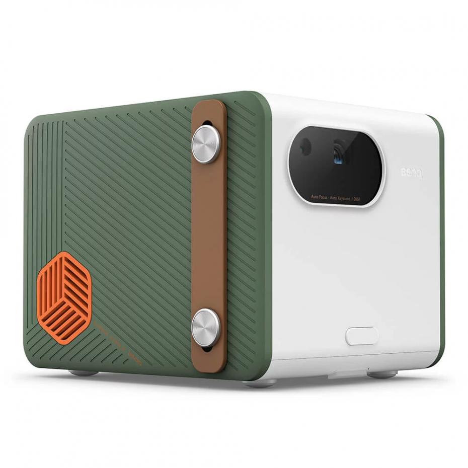 Benq GS50 Portátil