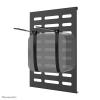 Suporte de parede NS-MBTC100BLACK 