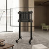 M Counterbalanced Floorstand 60-90kg HD