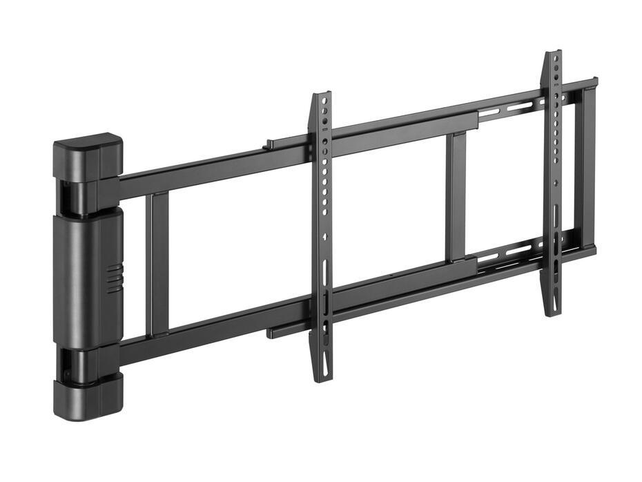 M Motorized Swing Mount X-Large (RF)