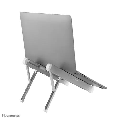 Suporte NSLS010 para portátil  