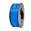 Filamento 3D PLA 1.75mm 1Kg