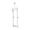 Suporte Motorizado M Wallstand 90kg