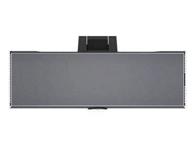 Benq DVY22 4K Digital Zoom Conference Camera