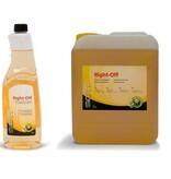  Removedor de cola Right-Off 1Lt.