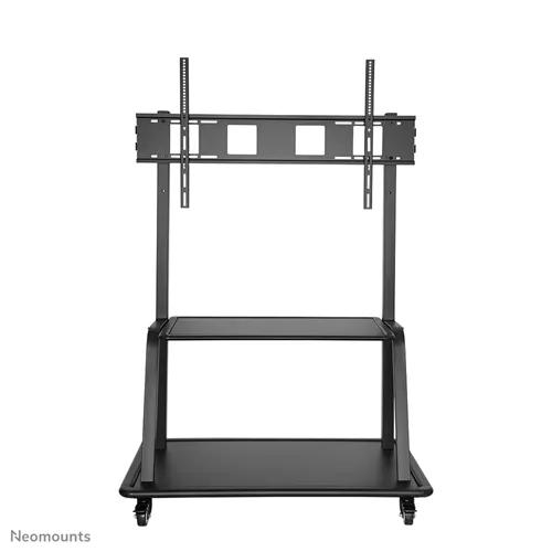Suporte de chão NS-M4000BLACK para monitor 60-105