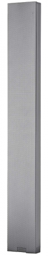 Coluna de som 60W LBC3210/00