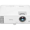 Benq MU613