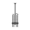 Suporte de teto Pro MBC1UP 400x900