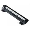 Brother TN1050 Toner Preto Compatível