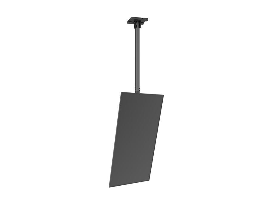 Suporte de teto Pro MBC1U VESA 200