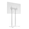 Suporte Motorizado Floorbase 60Kg White