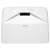 Vivitek Laser DH765 UST + Suporte