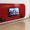 Suporte de parede TV B-Tech BT8210