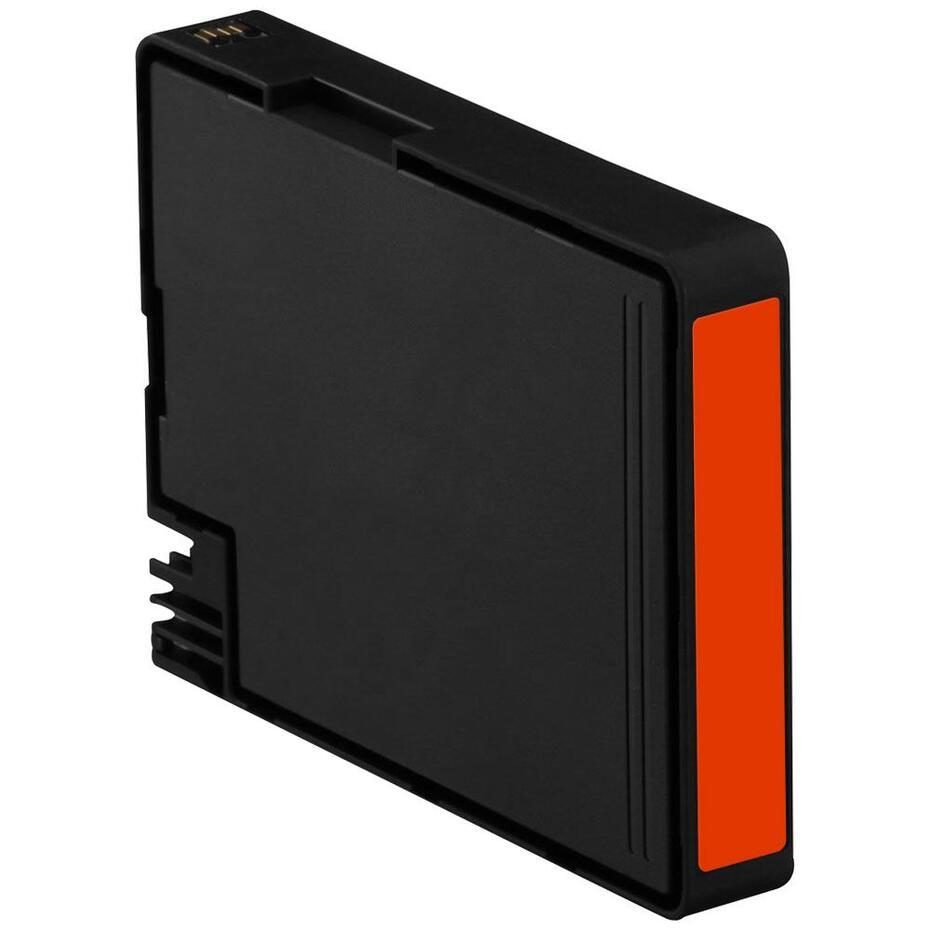 Canon PGI29 Vermelho Compatível